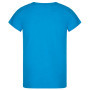 Kinder-T-Shirt Loap Booster
