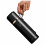Thermokanne Hydro Flask 28 oz Hot Flask & Cup