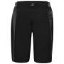 Herrenshorts Alpine Pro Zamb 4
