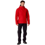 Herrenjacke Rab Namche GTX Jacket