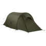 Wanderzelt MSR Tindheim 2