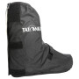 Fahrrad-Knielinge Tatonka Velo Gaiter