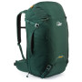 Rucksack Lowe Alpine Escape Flight Pro 40 grün Nettle