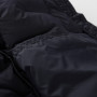 Damenjacke Alpine Pro Rogita 3
