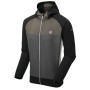 Herrenjacke Dare 2b Aptile Softshell
