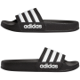 Kinderpantoffeln Adidas Adilette Shower K