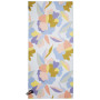 Handtuch Regatta Printed Microfibre Beach Towel