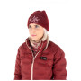 Damenjacke Kilpi Papilon-W