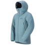 Herrenjacke Norrona møre thermo60 aero100 Jacket