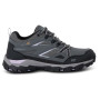 Schuhgröße (EU): 38 / Farbe: grau
