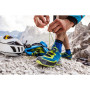 Herrenschuhe Dynafit Speed Mtn Gtx
