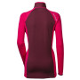 Damen Funktions-Sweatshirt Progress TS Tispa II 17OA
