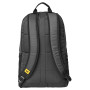 Urban-Rucksack Caterpillar Urban Mountaineer Benali