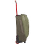 Koffer The North Face Overhead 19