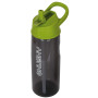 Flasche Husky Springler 750 ml