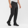 Herrenhose Salomon Outspeed Pant M