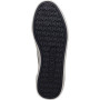 Herrenschuhe Helly Hansen Moss V-1