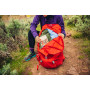 Kinderrucksack Gregory Wander 50 2023