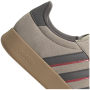Herrenschuhe Adidas Barreda