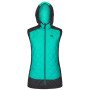 Damenweste Etape ARTEMIS PRO 2.0