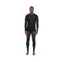 Herren-Funktionsshirt Devold Wool Mesh Pro Shirt Man
