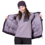 Damen Daunenjacke Mountain Equipment Lightline Jacket Women's