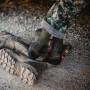 Herrensocken Darn Tough Hunting Boot Heavyweight With Full Cushion