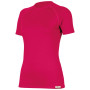 Damen-Funktionsshirt Lasting Alea