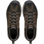 Wanderschuhe Helly Hansen Switchback Trail Low Ht (espresso)