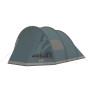 Zelt Vango Beta 550XL 2024 hellgrün Mineral Green