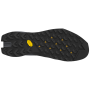 Damen Wanderschuhe Salewa Wildfire Nxt Mid Gtx W