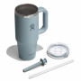 Thermotasse Hydro Flask All Around Travel Tumbler 24 oz (709 ml)