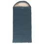 Deckenschlafsack Outwell Campion Lux XL