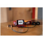 Stirnlampe Petzl Actik Core (2025)