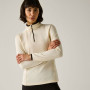 Damen Funktions-Sweatshirt Regatta Women's Yonder II
