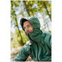 Herrenjacke MOOA Altis 15K