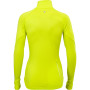 Damen-Sweatshirt Silvini Staffora