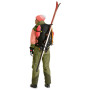 Rucksack Ortovox Ravine 32 S