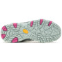 Damen Wanderschuhe Merrell Moab 3