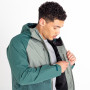 Herrenjacke Dare 2b Soaring II Jacket