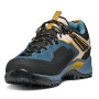 Herren Trekkingschuhe Garmont Akron Gtx