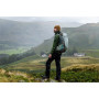 Wanderrucksack Vango Ozone 40