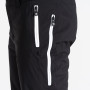 Herren Winterhose Dare 2b Speed Pant