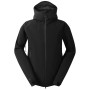 Größe: XL / Farbe: schwarz