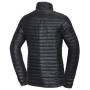Herrenjacke Northfinder Denzel