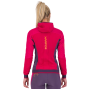 Damen-Winterjacke Karpos Alagna Plus Evo W Jacket