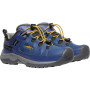 Kinderschuhe Keen Targhee Low Wp Youth
