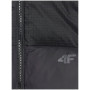 Herrenweste 4F Vest Jacket M229