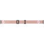 Skibrille Scott Factor Pro