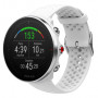 Armbanduhr Polar Vantage M weiß White